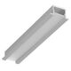 Σετ LED Premium BEGTIN12 1000 Anod