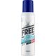 Σπρέι κατά των εντόμων Free 150 ml