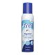 Σπρέι κατά των εντόμων Free 150 ml