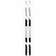 Παιδικά σκι αντοχής Peltonen G-grip Tiger