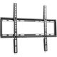 TV holder 32” – 55” fixed