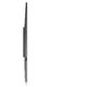 TV holder 32” – 55” fixed