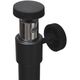 Stovas TRIPOD2