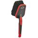 ZEFAL ZB WASH - TWIST - CLEAN - 3 dvir. šepetėlių rinkinys