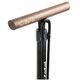 ZEFAL PROFIL MAX FP60 Z-SWITCH grind. dvir. pompa, juoda