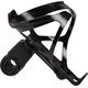 ZEFAL MOUNT WITH PULSE B2 gertuvės dėklas, juodas