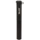 ZEFAL GRAVEL mini dvir. pompa, juoda