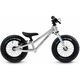 Balansinis dviratis EARLY RIDER Big Foot 12