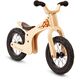 Balansinis dviratis Early Rider Lite 12