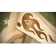 Balansinis dviratis Early Rider Lite 12