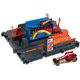 Mattel Hot Wheels rinkinys „Miestas" (HMD53)