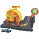 Mattel Hot Wheels rinkinys „Miestas" (HMD53)