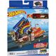 Mattel Hot Wheels rinkinys „Miestas" (HMD53)