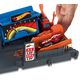 Mattel Hot Wheels rinkinys „Miestas" (HMD53)
