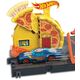 Mattel Hot Wheels rinkinys „Miestas" (HMD53)