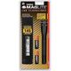 Maglite Mini AA Taschenlampe schwarz