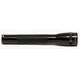 Maglite Mini Maglite AA Taschenlampe schwarz