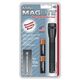 Maglite Mini Maglite AA Taschenlampe schwarz