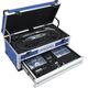 Dremel 4250 128tlg.+ Zubehör