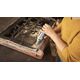 Dremel 4250 128tlg.+ Zubehör
