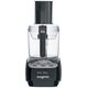 Magimix Mini Plus Noir