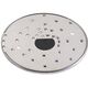 Magimix Compact C.S. 3200 XL Chrome matt