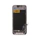 Iphone Lcd iPhone 13 LCD Ekranas + Touch Unit TianMa