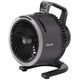 Shark FA050EU FlexBreeze Go