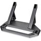 Thermaltake Chassis Stand Kit for The Tower 600 Future Dusk