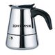 ERTONE ERT-MN 463 Espresso kavinukas