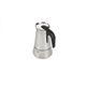 ERTONE ERT-MN 463 Espresso kavinukas