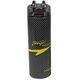 Stinger, SSCAP2M automobilinis kondensatorius, 2F talpos