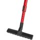 Proficare PC-BS 3136 22,2 V / 2200 mAh