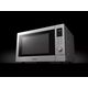 Panasonic NN CD 88 QSEPG