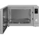 Panasonic NN CD 88 QSEPG