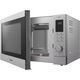 Panasonic NN CD 88 QSEPG
