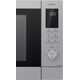 Panasonic NN CD 88 QSEPG
