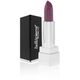 Mineraliniai lūpų dažai BellaPierre Purple Rain LS026, 3,5 g