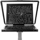 Ikan PT4900-SDI-V2  Professional 19  High Bright Teleprompter
