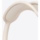 Apple AirPods Max, Starry White