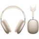 Apple AirPods Max, Starry White