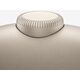 Apple AirPods Max, Starry White