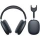 Apple AirPods Max, Midnight