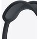 Apple AirPods Max, Midnight