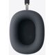 Apple AirPods Max, Midnight