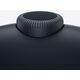 Apple AirPods Max, Midnight