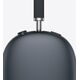 Apple AirPods Max, Midnight