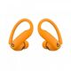 Beats Powerbeats Pro 2 True Wireless Earbuds, Blazing Orange