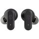 Skullcandy Dime Evo True Wireless Bluetooth Earbuds, Black
