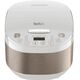 MULTICOOKER RK6221E1 TEFAL